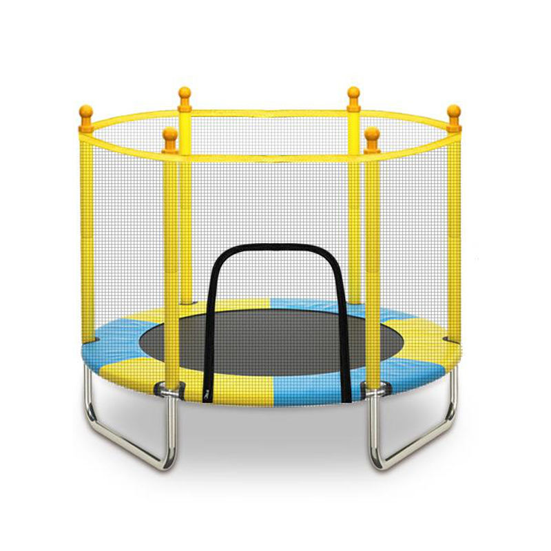 Sicherheitsnetz Kinder Indoor  – Training Net Mini Bewertung und Preis
