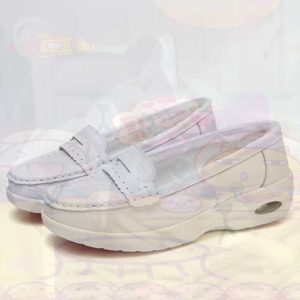 Weiche Slip-on Damen Große Grö – Badminton News Bewertung und Preis
